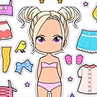 lovely_doll_creator Hry